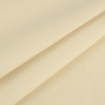 Канва K18 " Gamma" Aida №18 цв. 100% хлопок 150 x 100 см ± 2 см кремовый