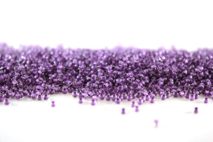 Бисер Япония 11/0 круглый 5 г 0935