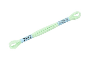 Мулине Гамма №3147