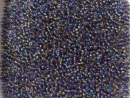Бисер Чехия круглый 10/0 50г 41010